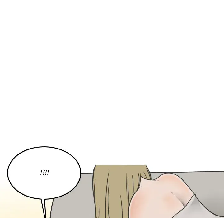Read NEXT Gossip chapter 8 image 22 on Lezhin