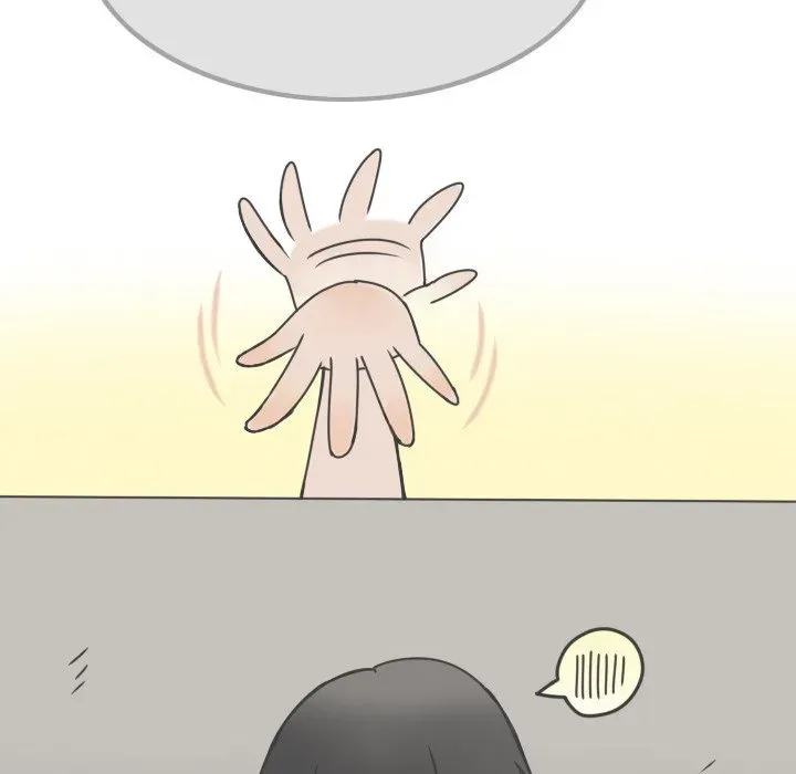 Read NEXT Gossip chapter 8 image 26 on Lezhin