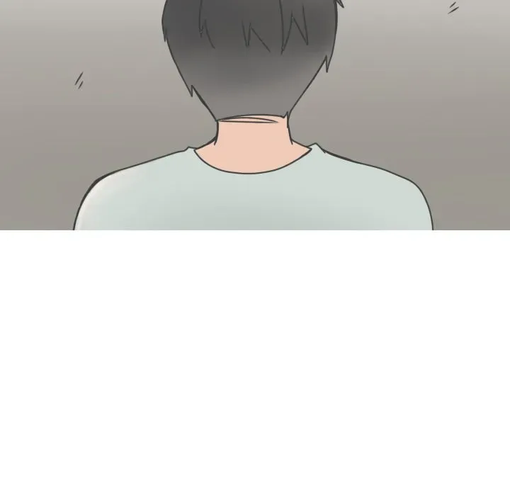 Read NEXT Gossip chapter 8 image 27 on Lezhin