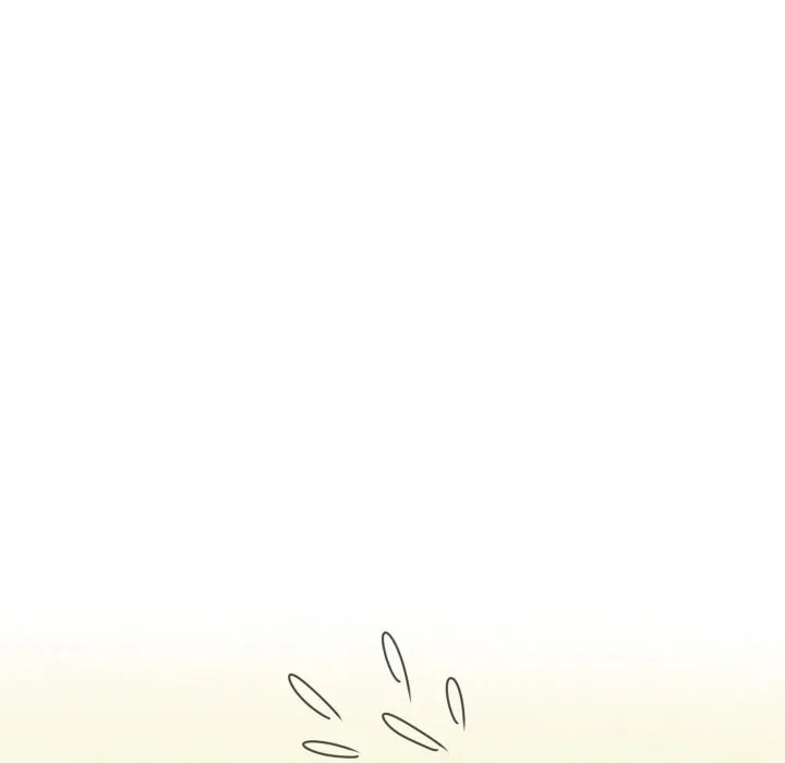 Read NEXT Gossip chapter 8 image 28 on Lezhin