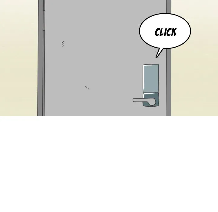 Read NEXT Gossip chapter 8 image 31 on Lezhin