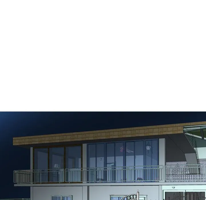 Read NEXT Gossip chapter 8 image 32 on Lezhin