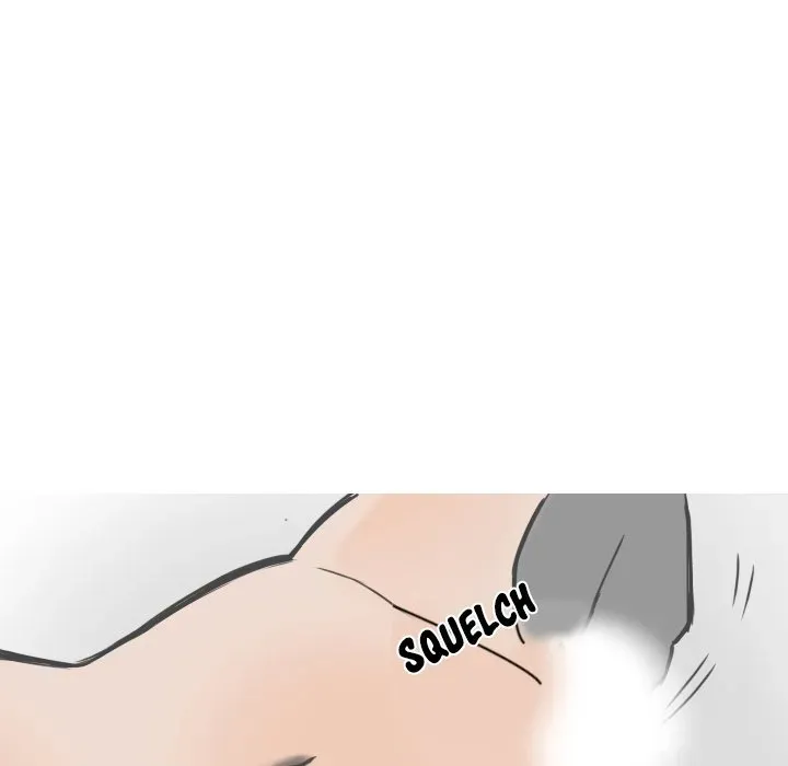 Read NEXT Gossip chapter 8 image 41 on Lezhin