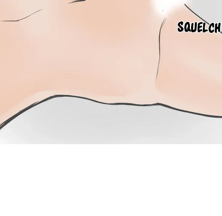 Read NEXT Gossip chapter 8 image 42 on Lezhin