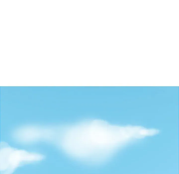 Read NEXT Gossip chapter 8 image 45 on Lezhin