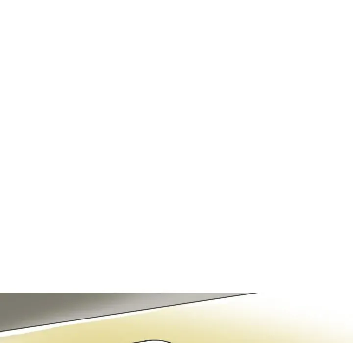 Read NEXT Gossip chapter 8 image 48 on Lezhin