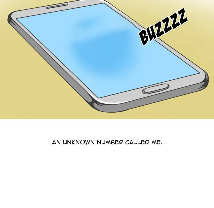 Read NEXT Gossip chapter 8 image 49 on Lezhin