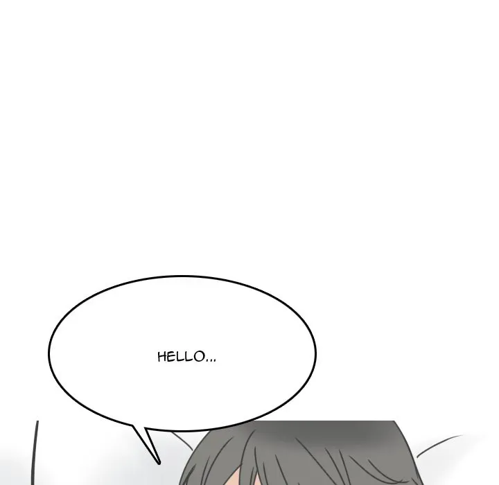 Read NEXT Gossip chapter 8 image 50 on Lezhin