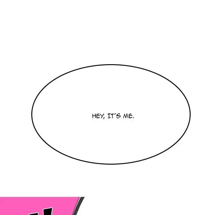 Read NEXT Gossip chapter 8 image 52 on Lezhin