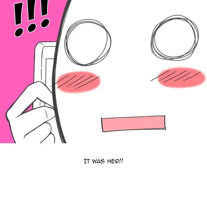 Read NEXT Gossip chapter 8 image 53 on Lezhin