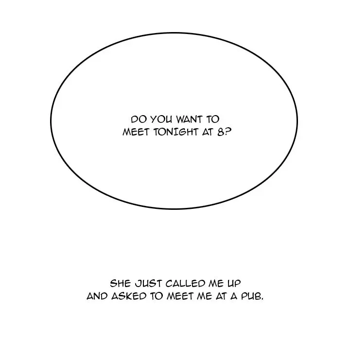 Read NEXT Gossip chapter 8 image 55 on Lezhin