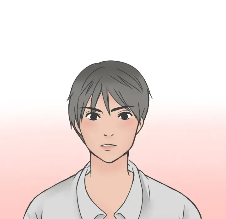 Read NEXT Gossip chapter 8 image 64 on Lezhin