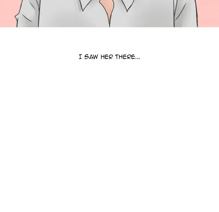 Read NEXT Gossip chapter 8 image 65 on Lezhin