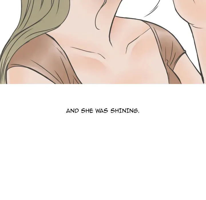 Read NEXT Gossip chapter 8 image 67 on Lezhin