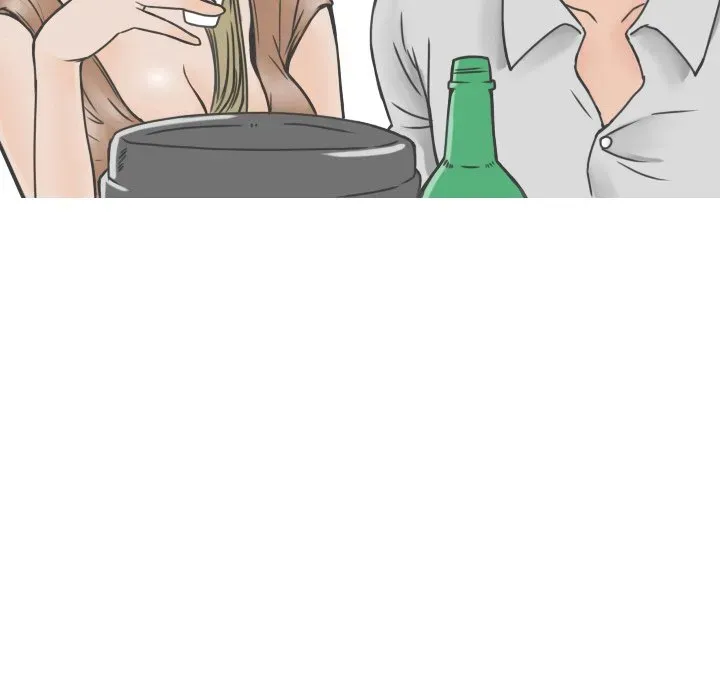 Read NEXT Gossip chapter 8 image 70 on Lezhin