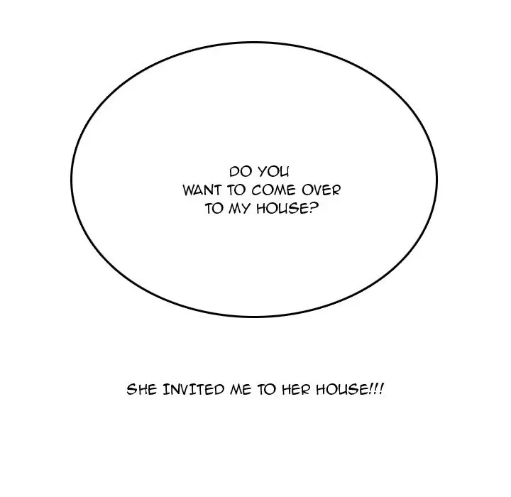 Read NEXT Gossip chapter 8 image 75 on Lezhin