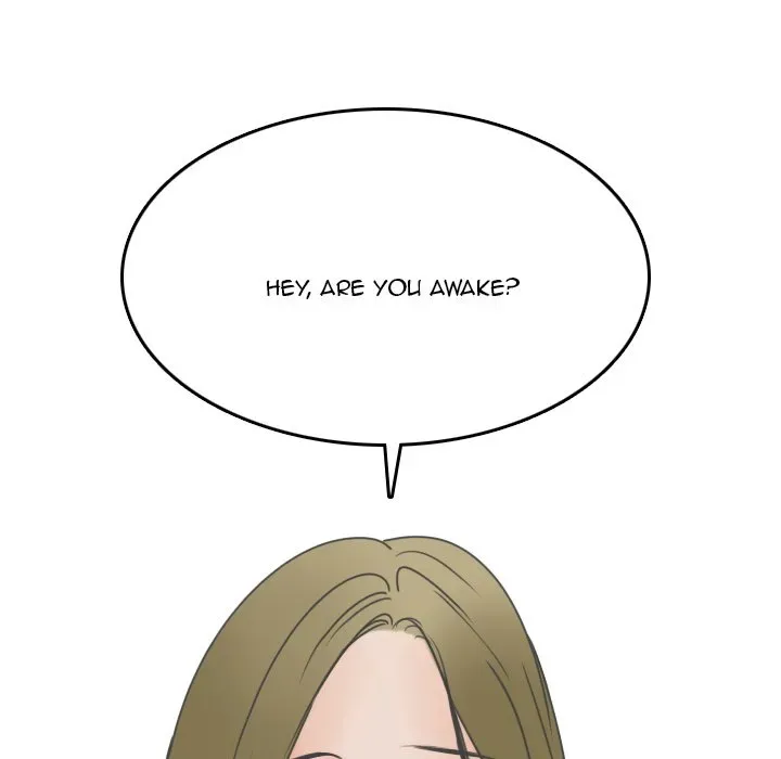 Read NEXT Gossip chapter 8 image 9 on Lezhin