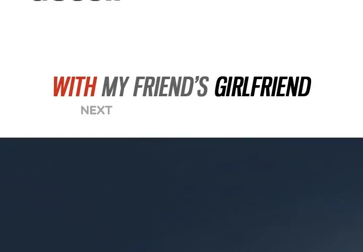 Read NEXT Gossip chapter 9 image 1 on Lezhin