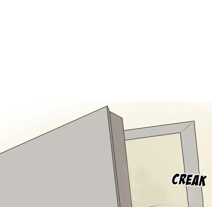 Read NEXT Gossip chapter 9 image 11 on Lezhin