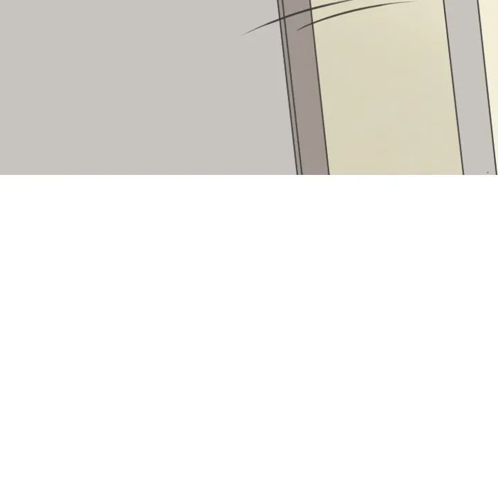 Read NEXT Gossip chapter 9 image 12 on Lezhin