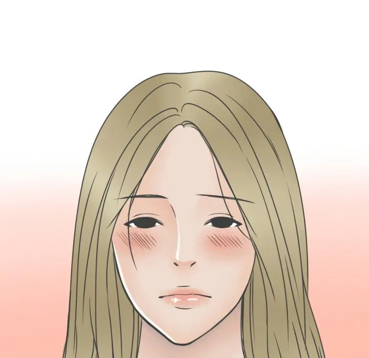Read NEXT Gossip chapter 9 image 15 on Lezhin