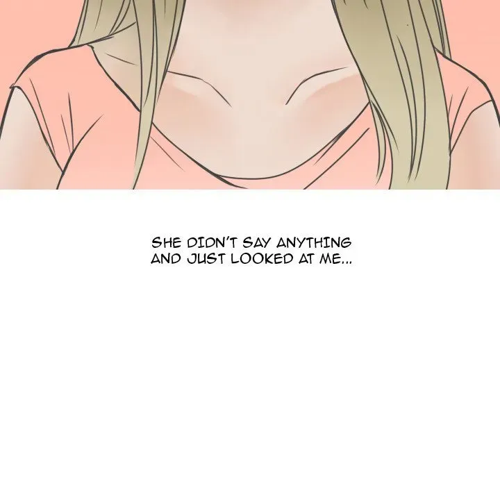 Read NEXT Gossip chapter 9 image 16 on Lezhin