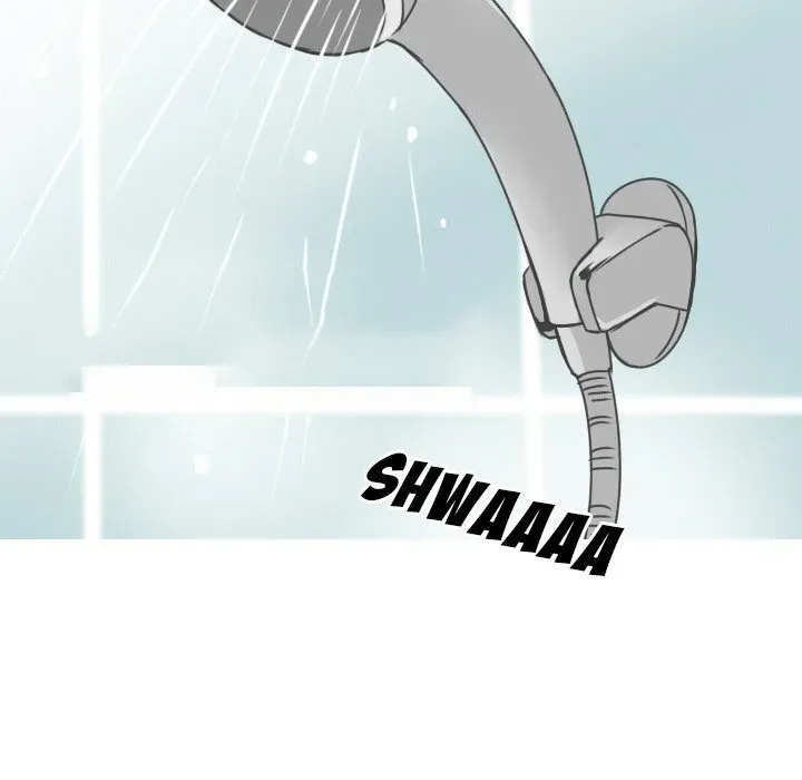 Read NEXT Gossip chapter 9 image 20 on Lezhin