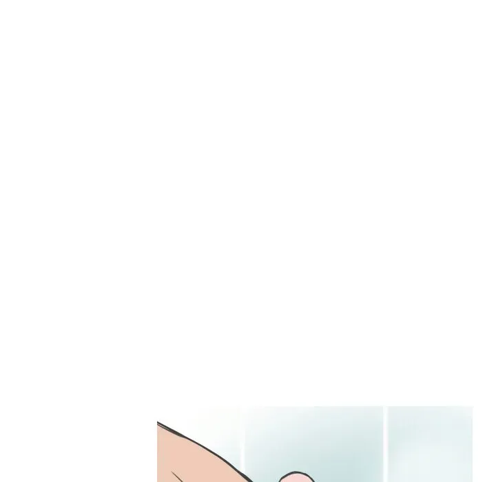 Read NEXT Gossip chapter 9 image 21 on Lezhin