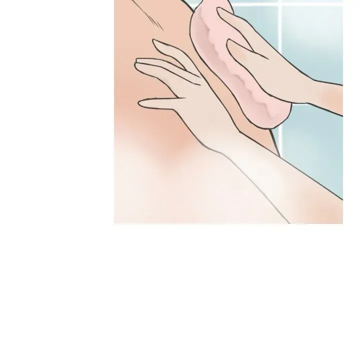 Read NEXT Gossip chapter 9 image 22 on Lezhin