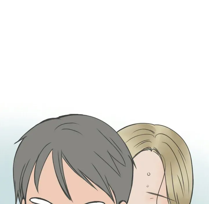 Read NEXT Gossip chapter 9 image 25 on Lezhin