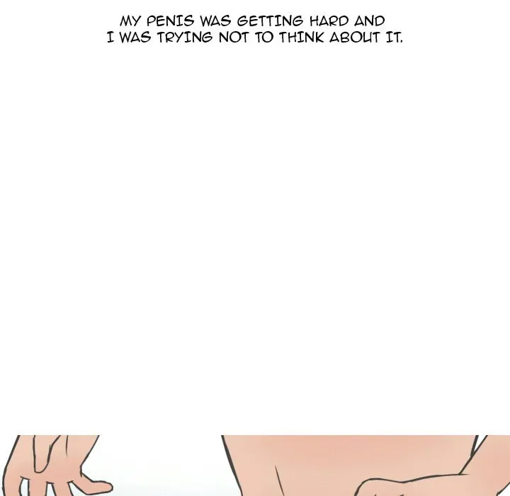 Read NEXT Gossip chapter 9 image 29 on Lezhin