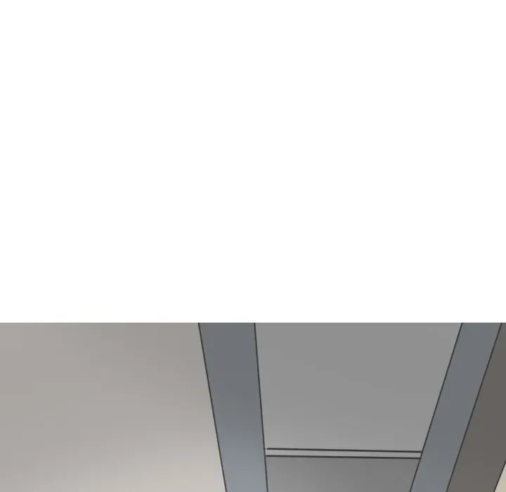 Read NEXT Gossip chapter 9 image 4 on Lezhin