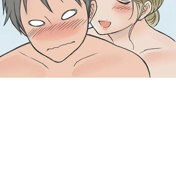 Read NEXT Gossip chapter 9 image 40 on Lezhin
