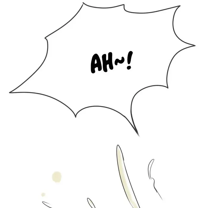Read NEXT Gossip chapter 9 image 53 on Lezhin