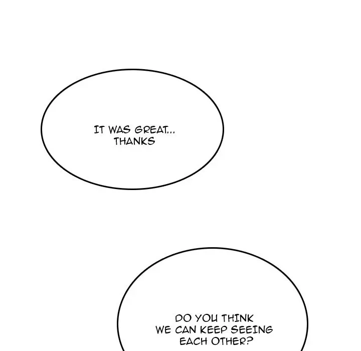 Read NEXT Gossip chapter 9 image 57 on Lezhin