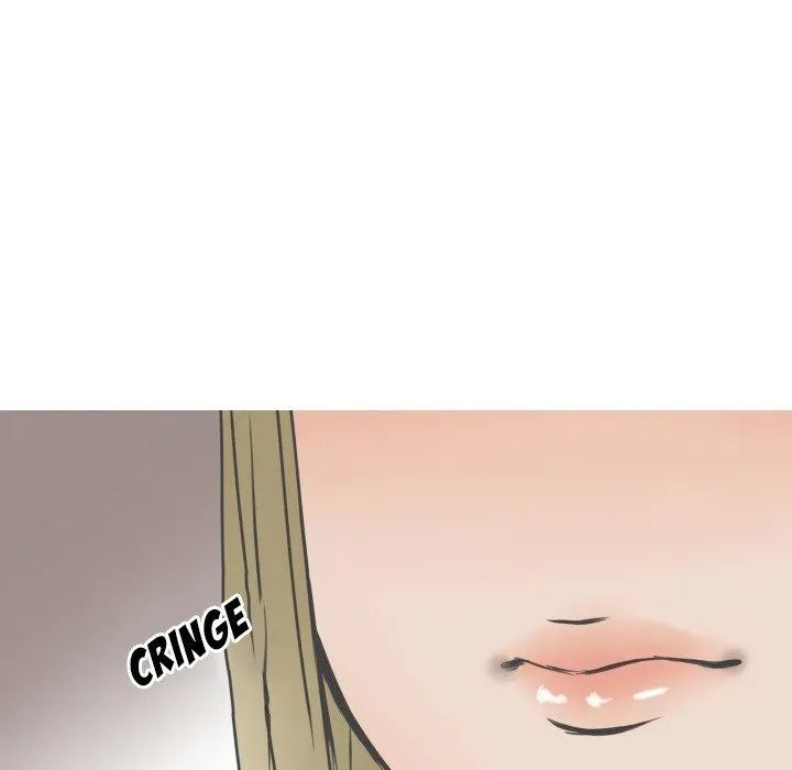 Read NEXT Gossip chapter 9 image 6 on Lezhin