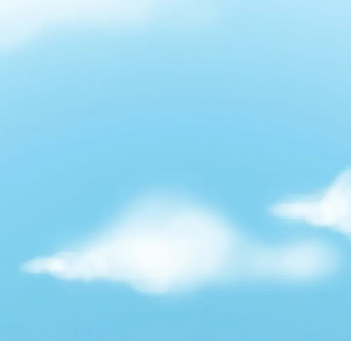 Read NEXT Gossip chapter 9 image 60 on Lezhin