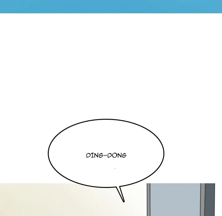 Read NEXT Gossip chapter 9 image 62 on Lezhin