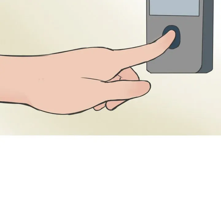 Read NEXT Gossip chapter 9 image 63 on Lezhin