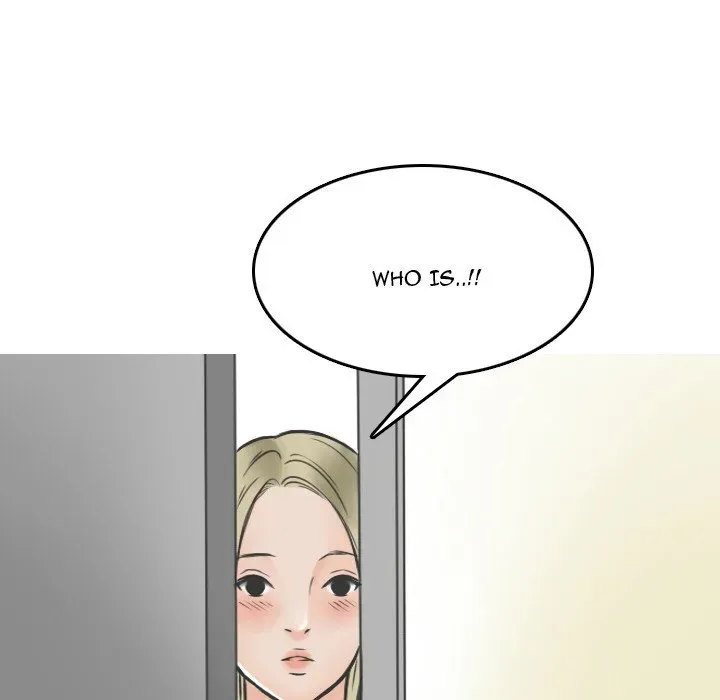 Read NEXT Gossip chapter 9 image 64 on Lezhin