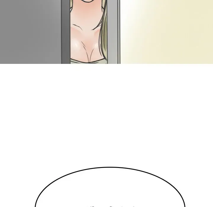 Read NEXT Gossip chapter 9 image 65 on Lezhin