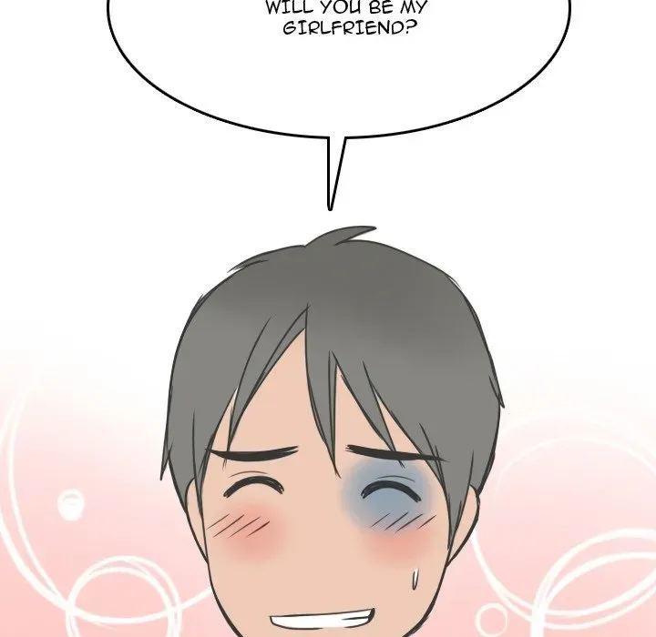Read NEXT Gossip chapter 9 image 66 on Lezhin