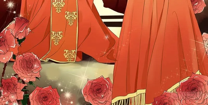 Read Next to the Prince (Colored) chapter 1 image 1 on Lezhin