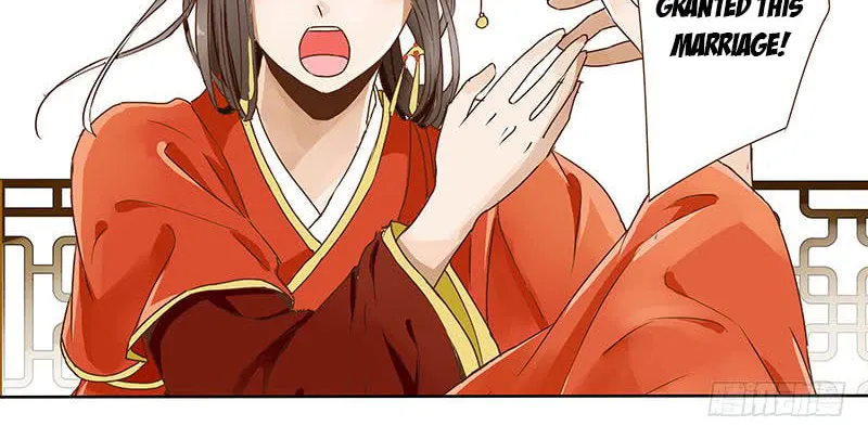 Read Next to the Prince (Colored) chapter 1 image 11 on Lezhin