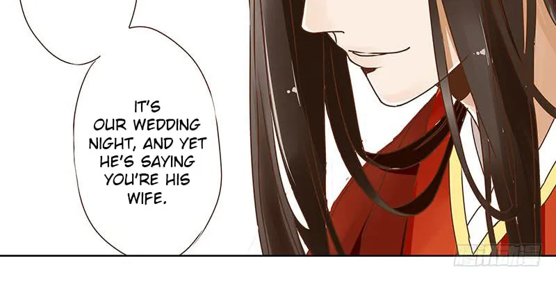 Read Next to the Prince (Colored) chapter 1 image 13 on Lezhin
