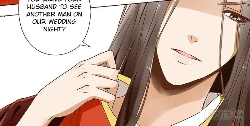 Read Next to the Prince (Colored) chapter 1 image 17 on Lezhin