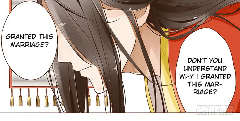 Read Next to the Prince (Colored) chapter 1 image 19 on Lezhin