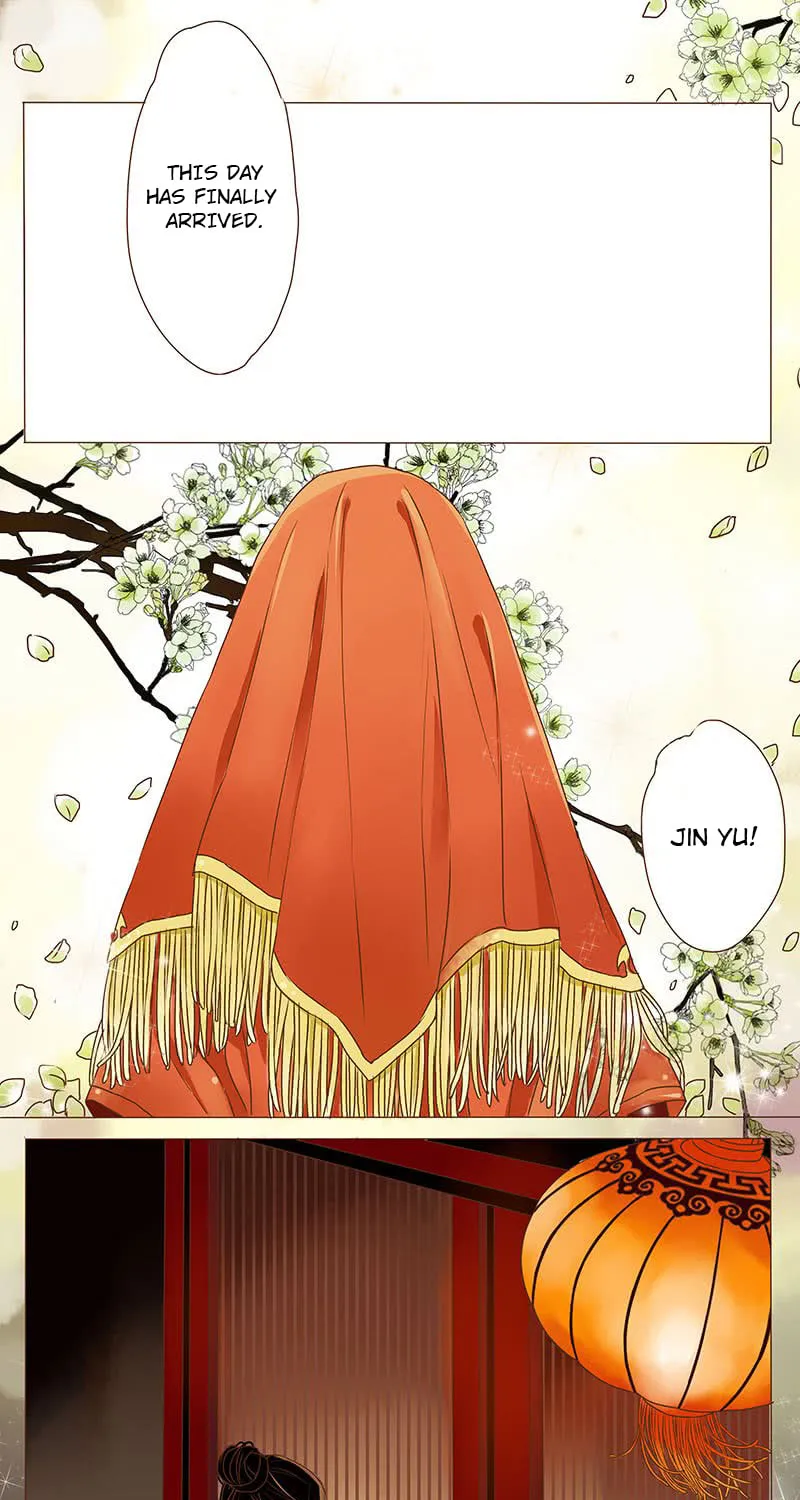 Read Next to the Prince (Colored) chapter 1 image 2 on Lezhin
