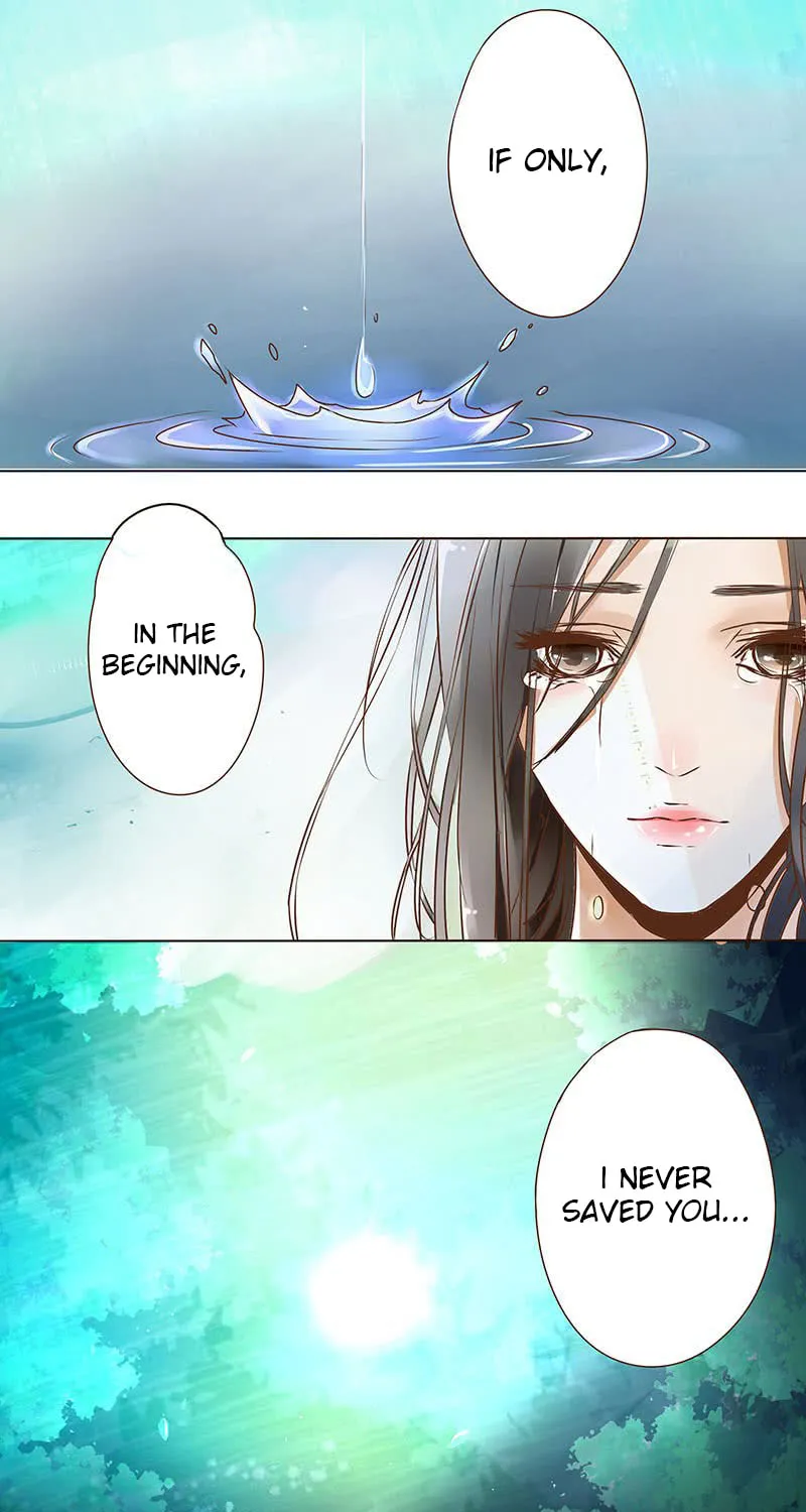 Read Next to the Prince (Colored) chapter 1 image 24 on Lezhin