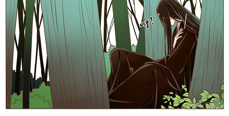 Read Next to the Prince (Colored) chapter 1 image 27 on Lezhin